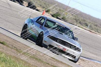 media/Mar-16-2024-CalClub SCCA (Sat) [[de271006c6]]/Group 2/Qualifying/